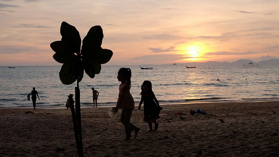 04- ao nang _ 19